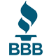 BBB Accredited