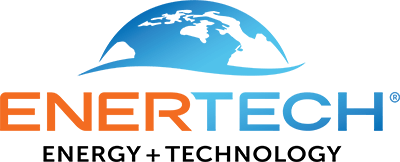 Enertech Geothermal