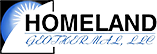 Homeland Geothermal, LLC